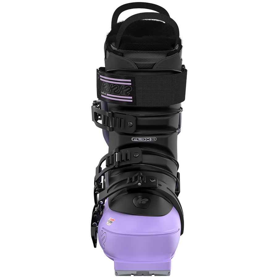 k2-fl3x-method-w-ski-boots-