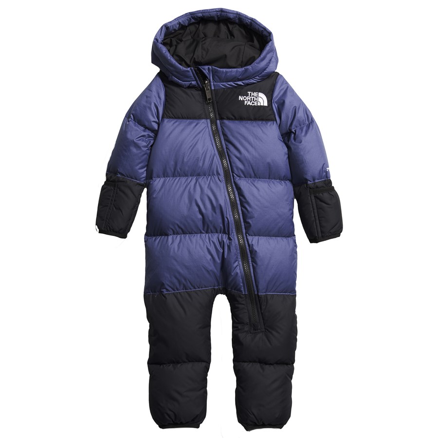 Infant 1996 retro hot sale nuptse down jacket