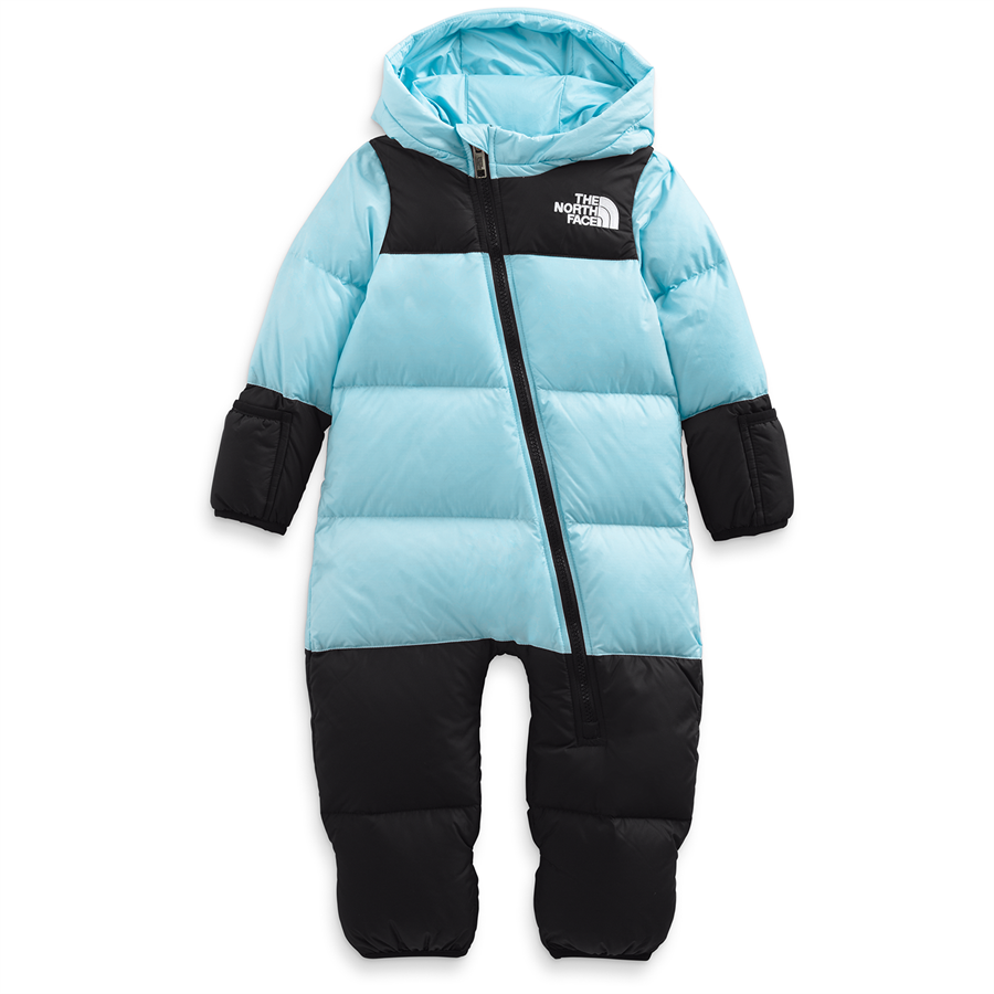 THE NORTH FACE ワンピース 楽天市場】ザ・ノース・フェイス ノースフェイス L/Sズー