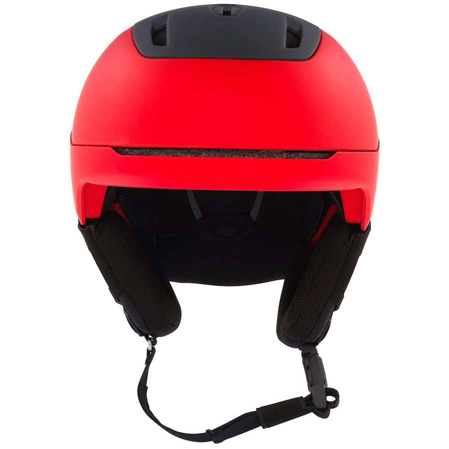 Oakley MOD 5 MIPS Helmet | evo