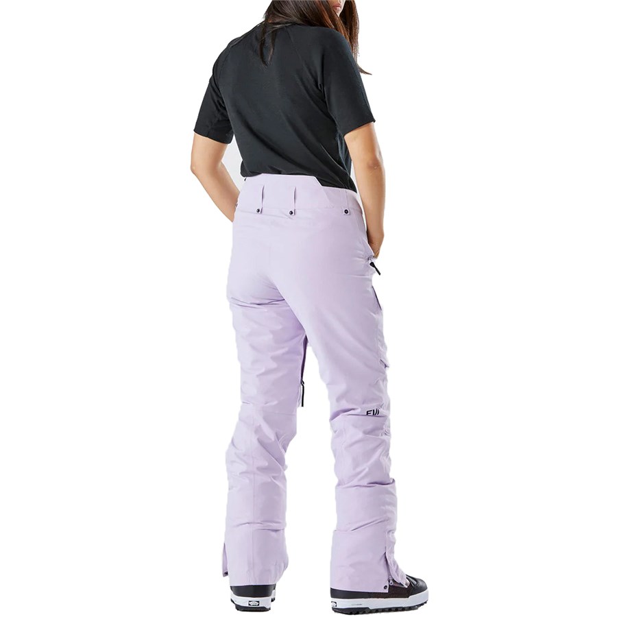 Roxy Chloe Kim Pants - Women's