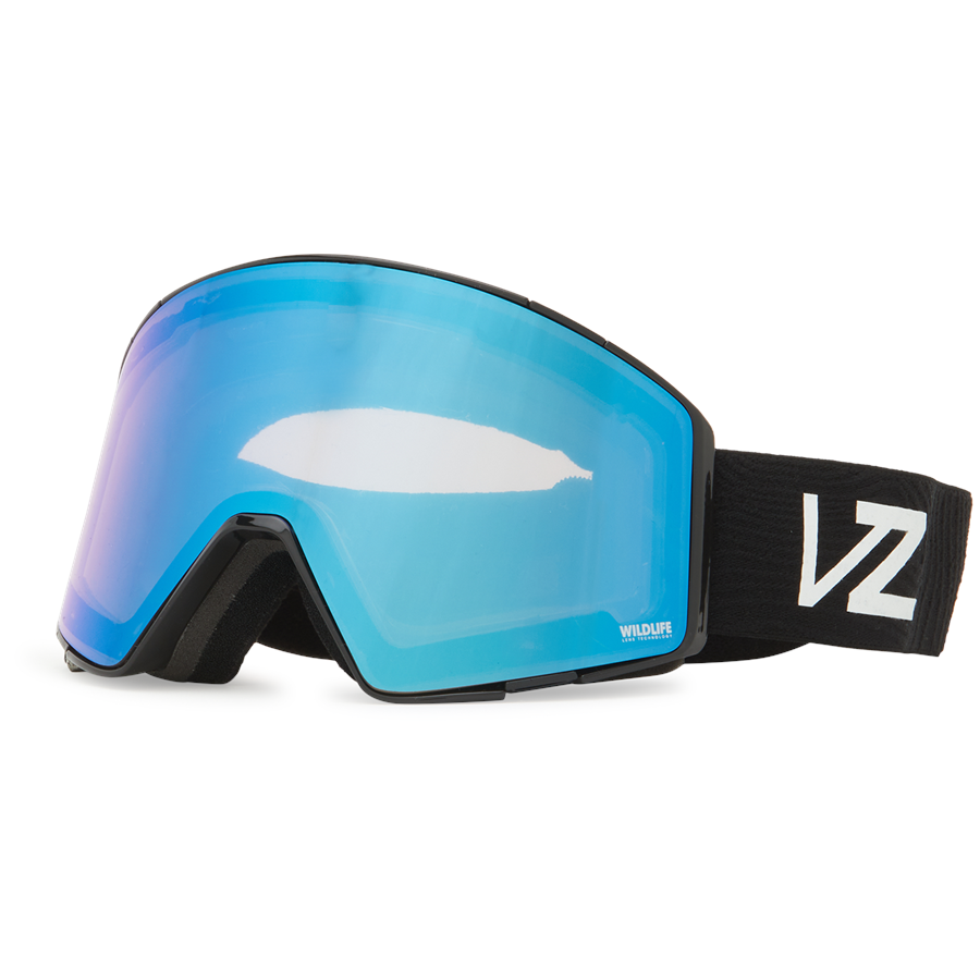 Von Zipper Capsule Goggles