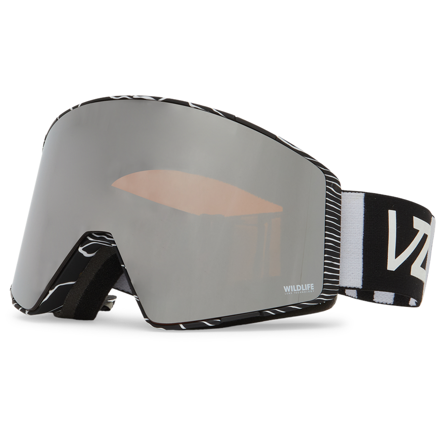 Von Zipper Capsule Goggles