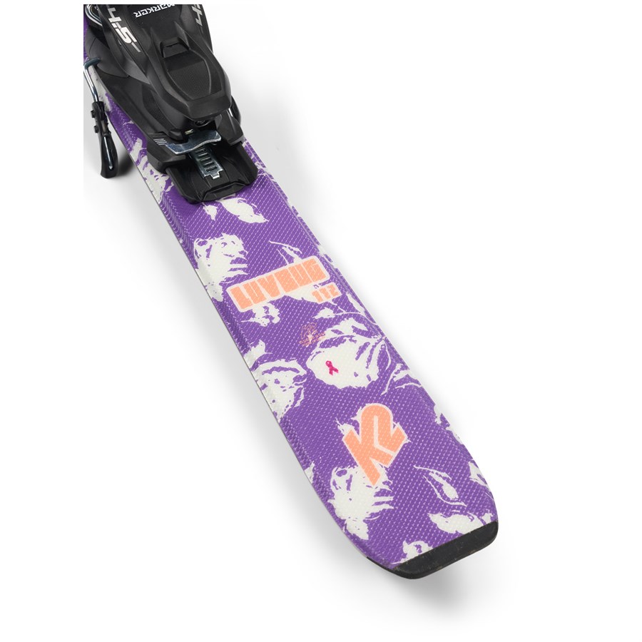 k2-luv-bug-skis-fdt-4-5-