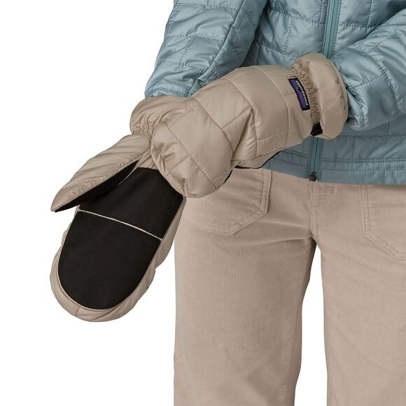 nano-puff-mitts-22426-blk-