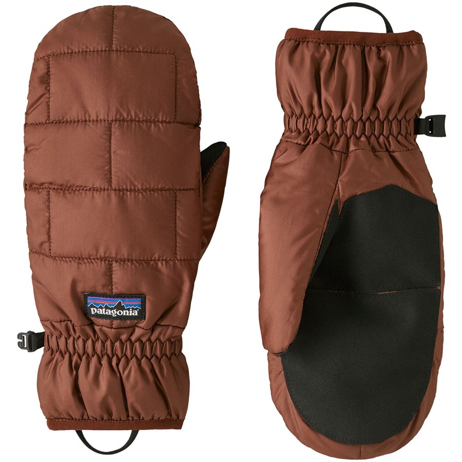 patagonia-nano-puff-mittens-.jpg