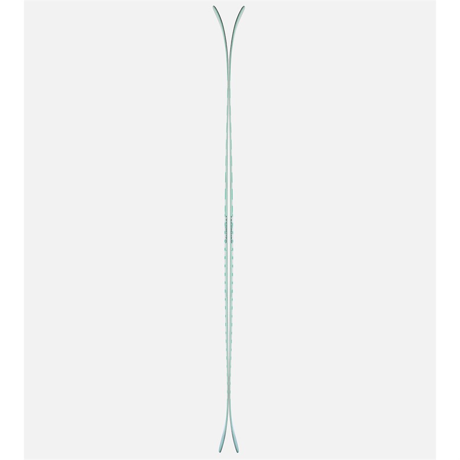 ブラック・クロウズ｜Black Crows Atris Birdie Black Crows Atris Birdie Skis - Women's 2025 | evo Canada