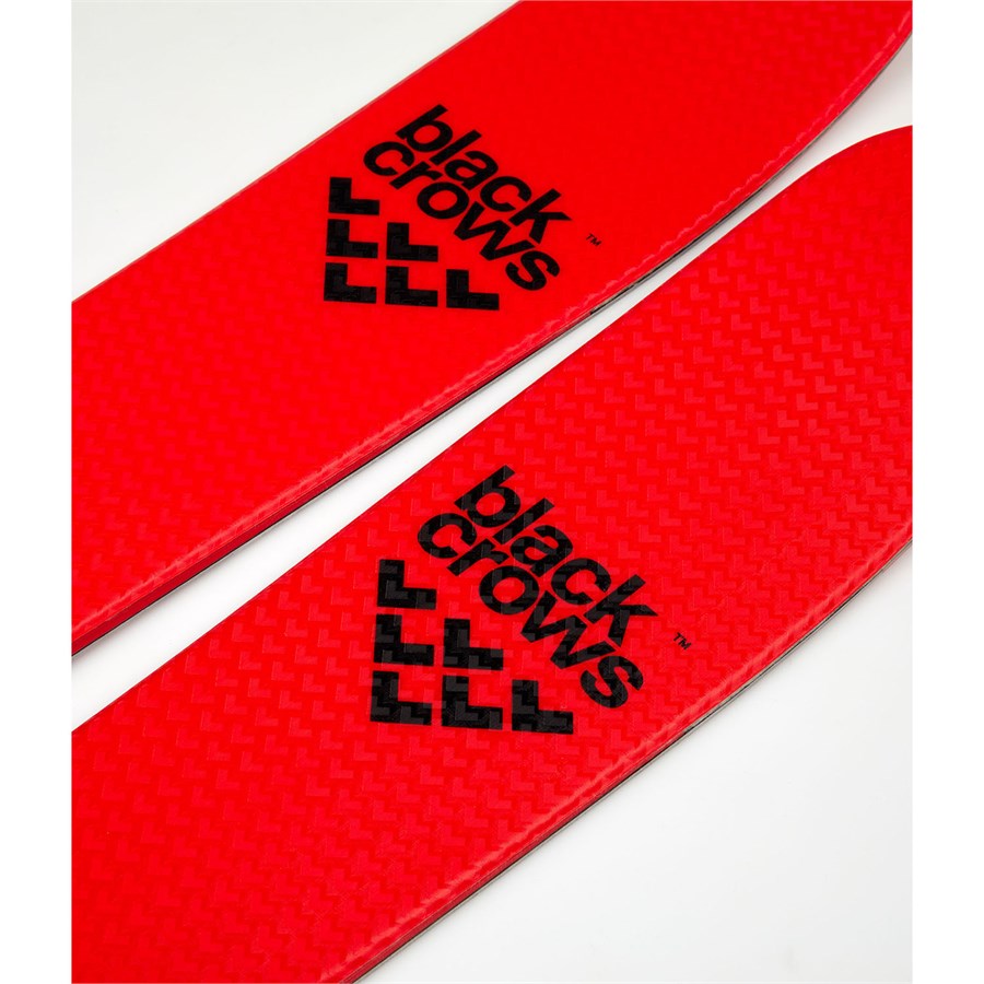 black-crows-camox-freebird-
