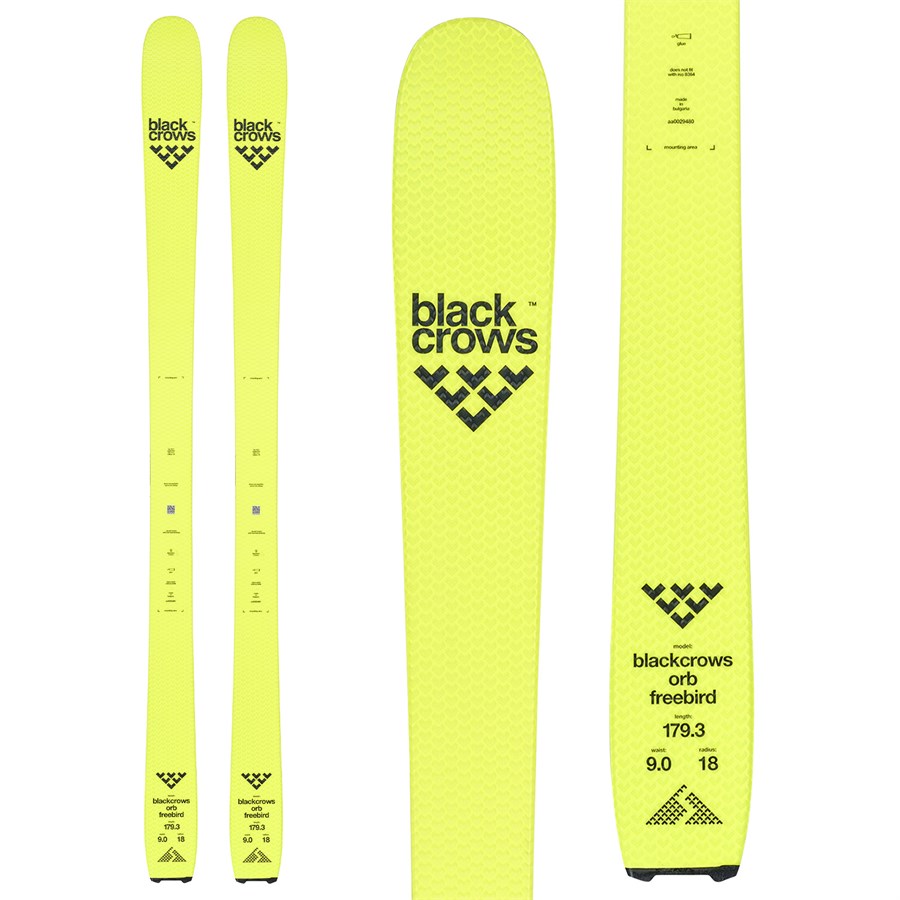 black-crows-orb-freebird-skis-