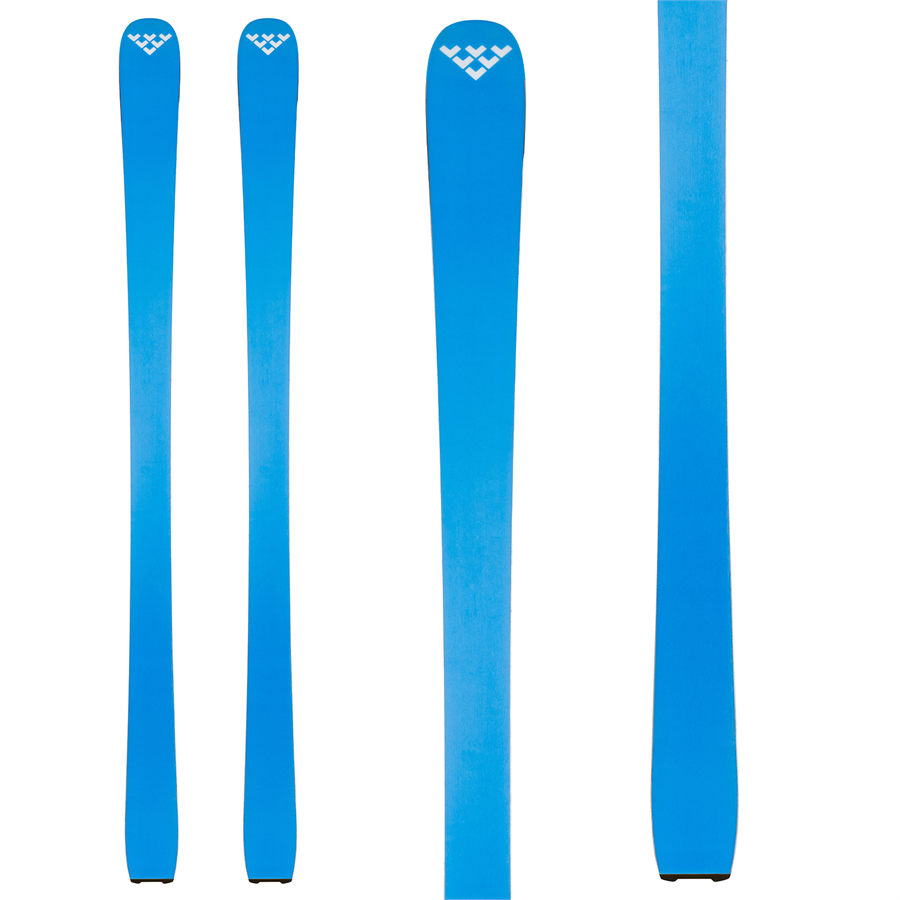 black-crows-ova-freebird-skis-