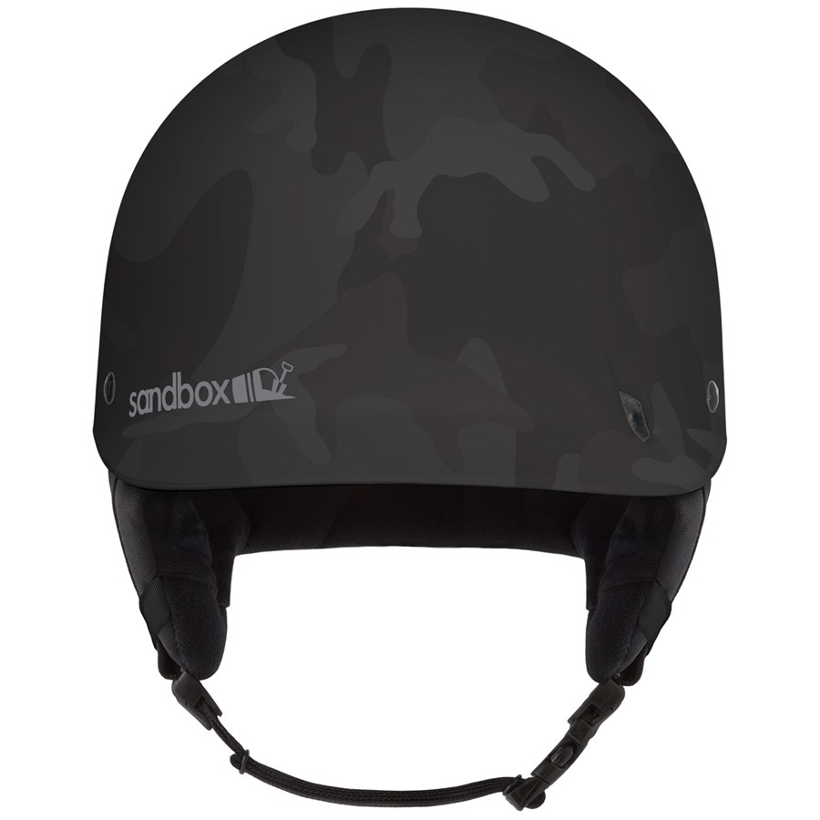 Sandbox Classic 2.0 MIPS Snow Helmet | evo Canada