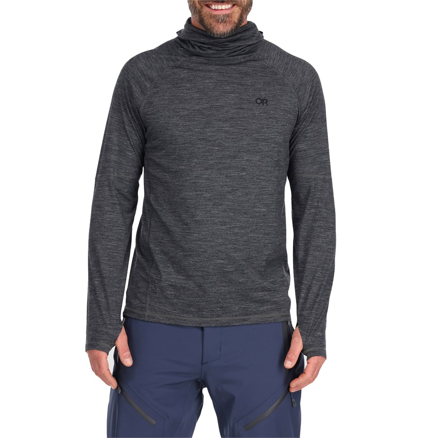 Men's Alpine Onset Merino 150 T-Shirt