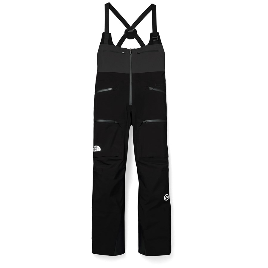 the-north-face-summit-verbier- the-north-face-summit-verbier-