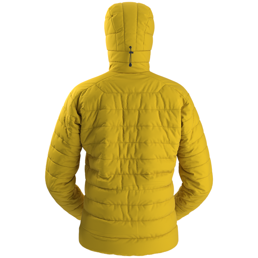 Arc'teryx Cerium Hoodie