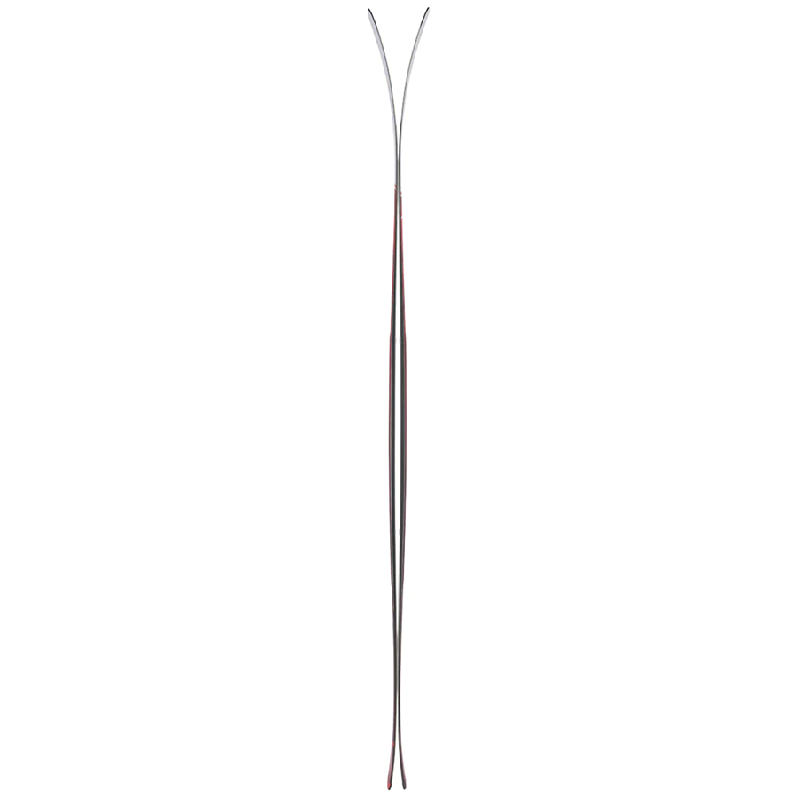 DPS Pagoda 100 RP Tour Skis 2024 | evo