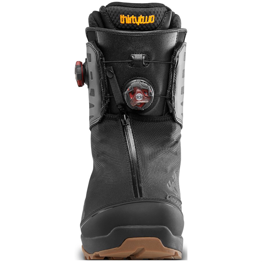 Jones thirtytwo sale boots