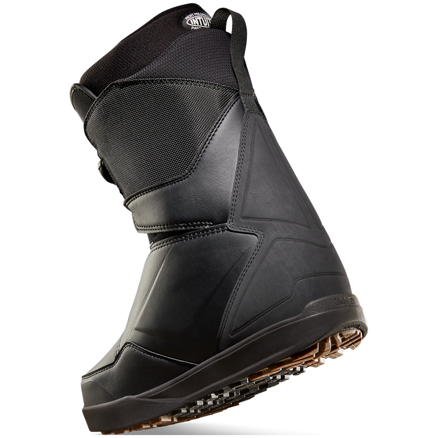 thirtytwo Lashed Double Boa Snowboard Boots | evo