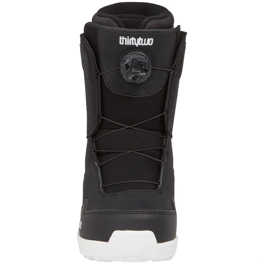 thirtytwo Shifty Boa Snowboard Boots | evo Canada