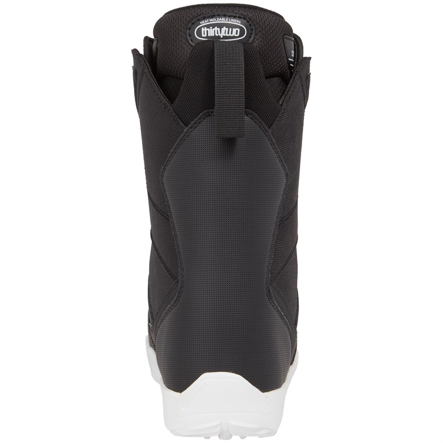 thirtytwo Shifty Boa Snowboard Boots | evo