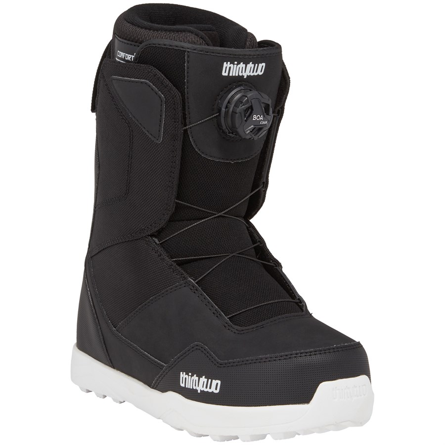 thirtytwo Shifty Boa Snowboard Boots