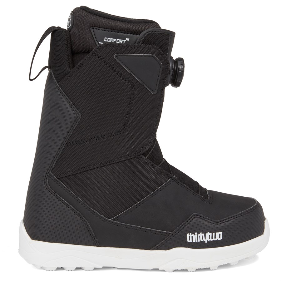 thirtytwo Shifty Boa Snowboard Boots | evo