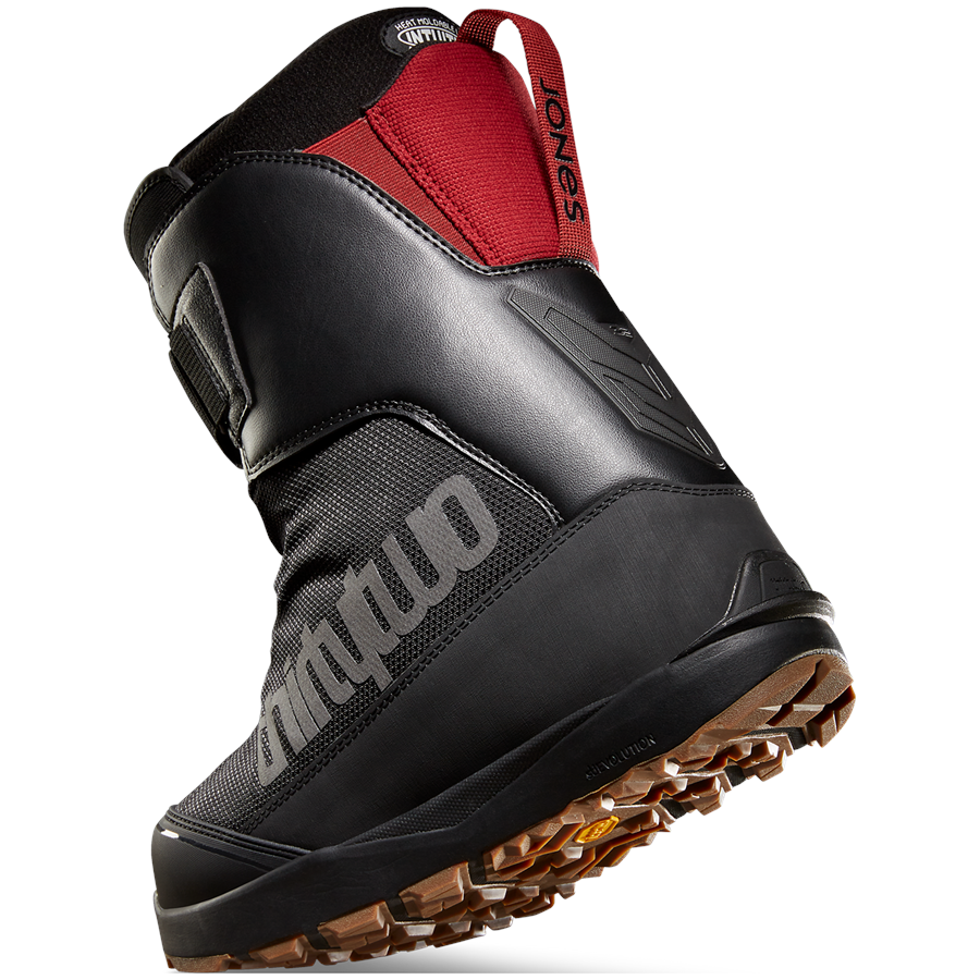 thirtytwo TM-Two Jones Snowboard Boots 2024 | evo