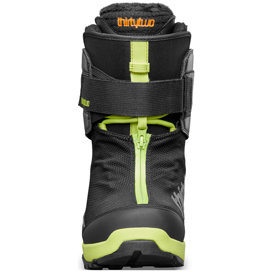 楽天市場】【早期予約商品】 25-26 THIRTYTWO T32M FASE ｶﾗｰ