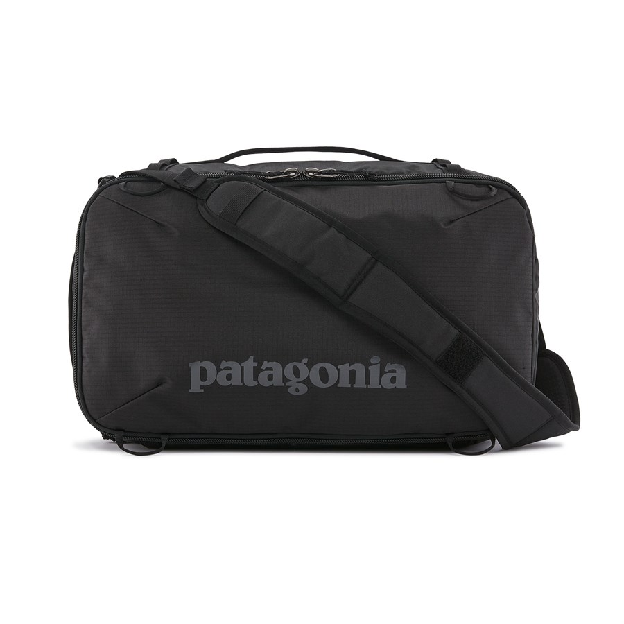 Patagonia on sale mini backpack