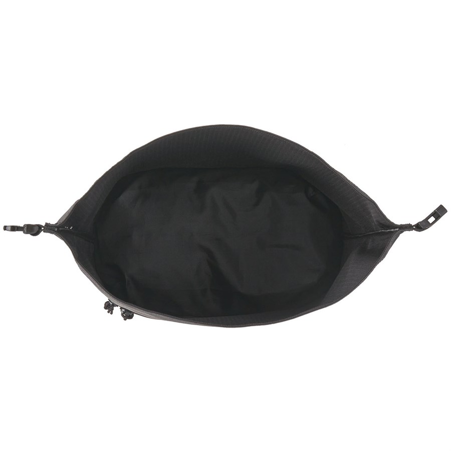 Patagonia Black Hole MLC Cube | evo