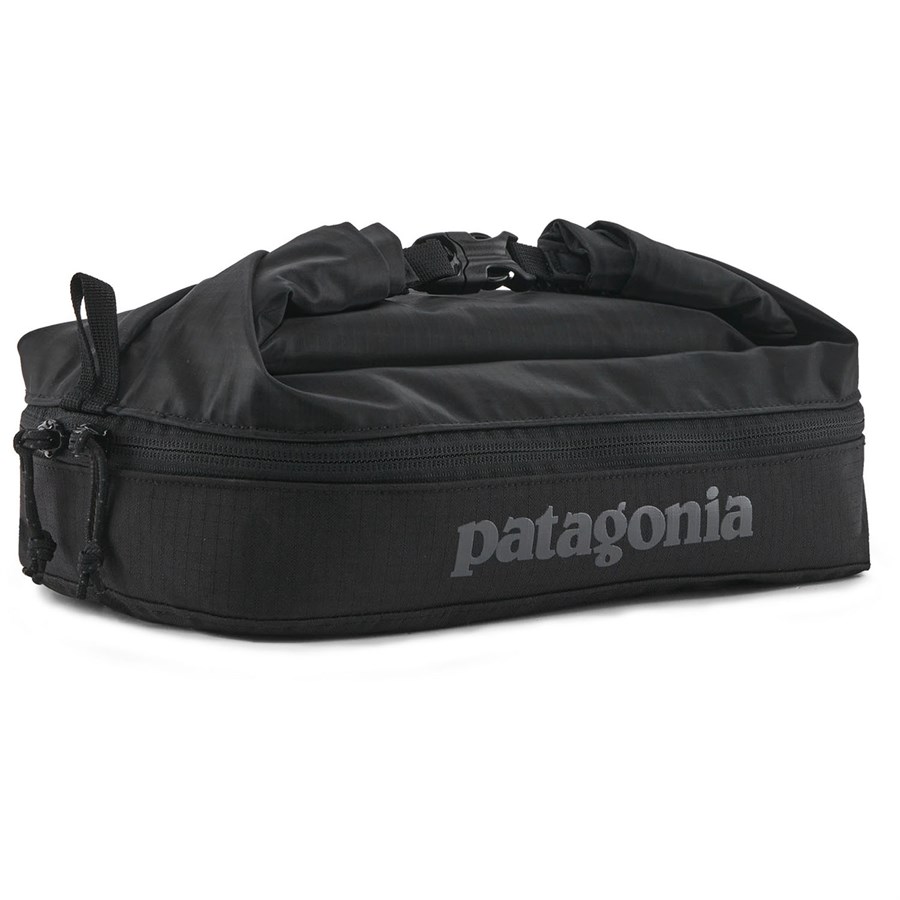 Patagonia Black Hole MLC Cube | evo