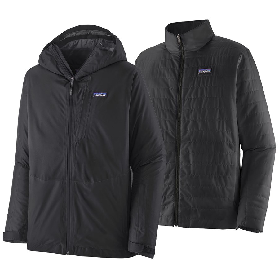 patagonia-3-in-1-powder-town-