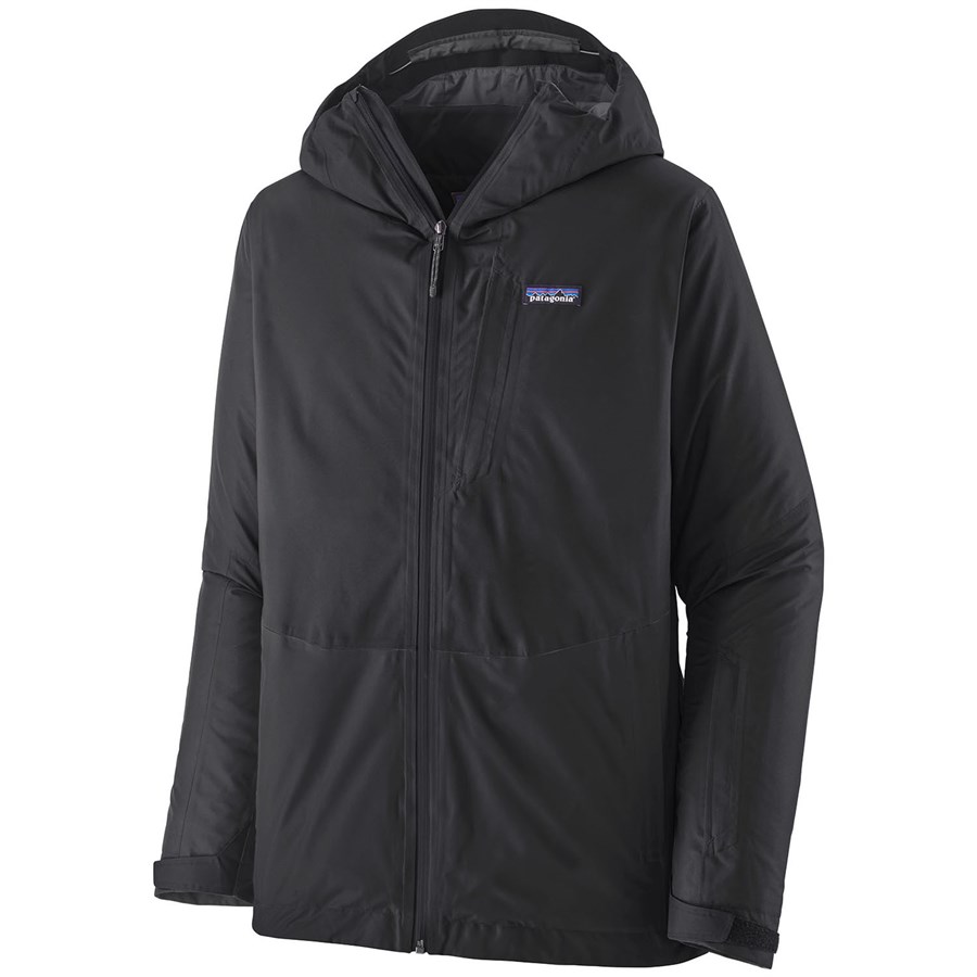 patagonia-3-in-1-powder-town-