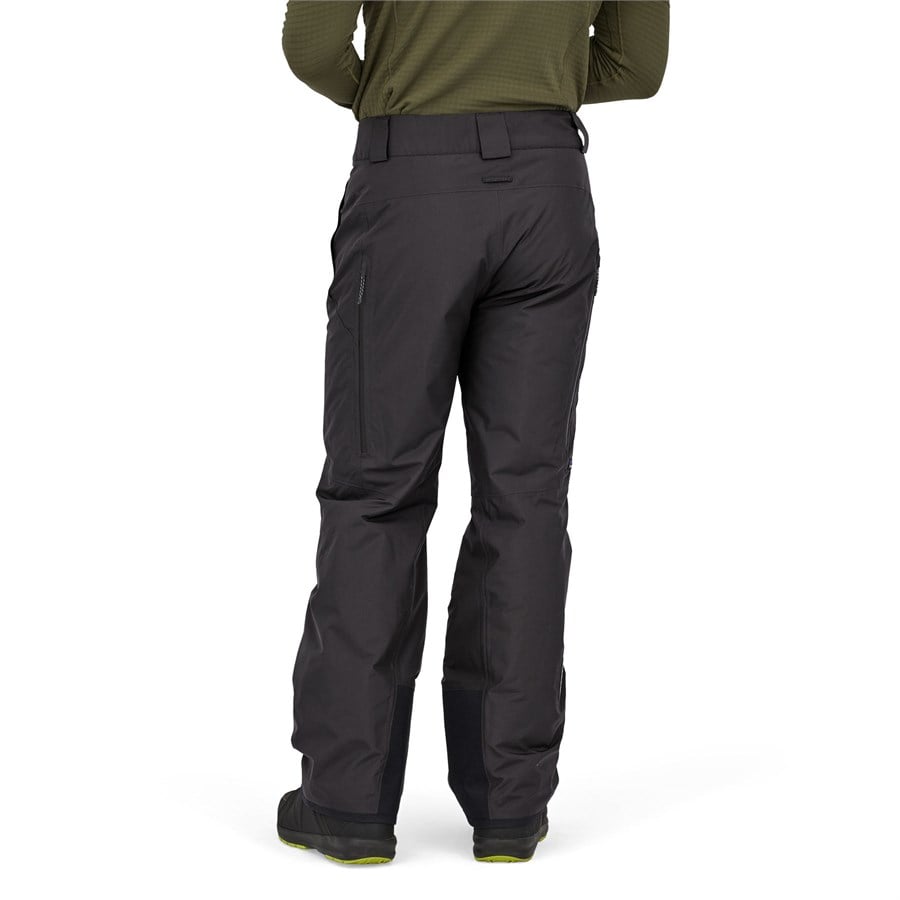 Patagonia Insulated Powder Town Pants - Men's | evo