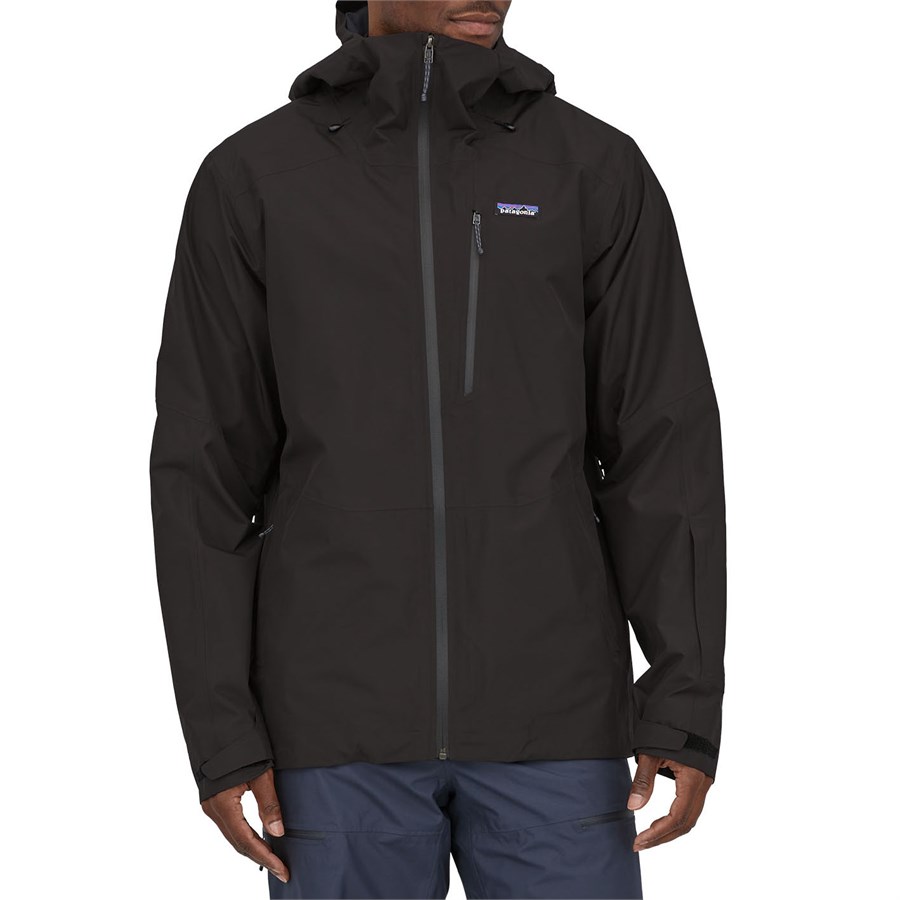 Patagonia Powder Town Jacket - Men's | evo