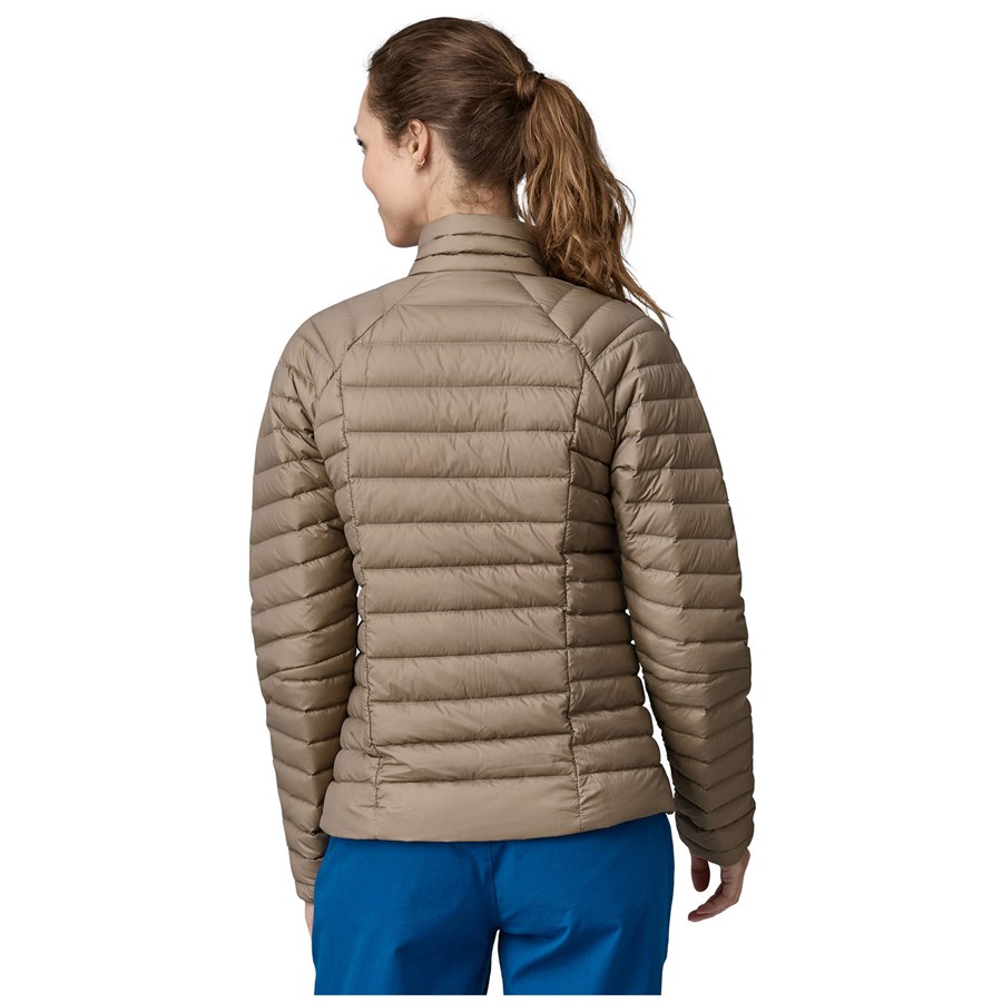 Patagonia Down Sweater - Women's | evo