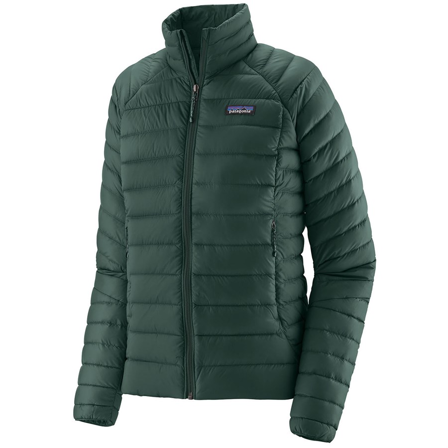 robi 新品パタゴニアWomen's Down Sweater Patagonia Down Sweater - Women's | evo