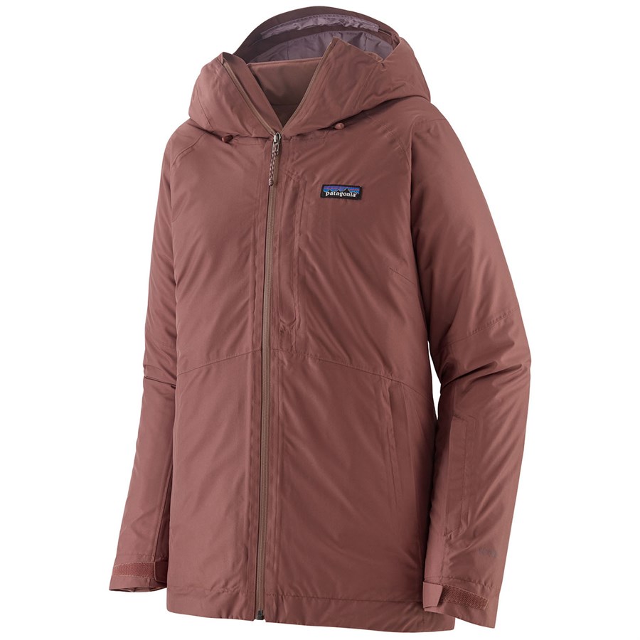 patagonia-3-in-1-powder-town-