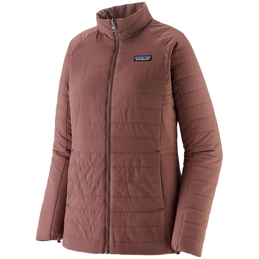 patagonia-3-in-1-powder-town-