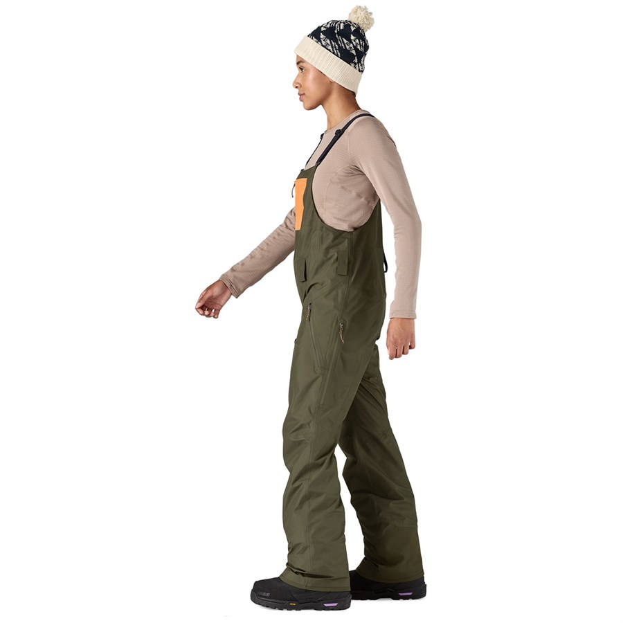 patagonia-powder-town-bibs-