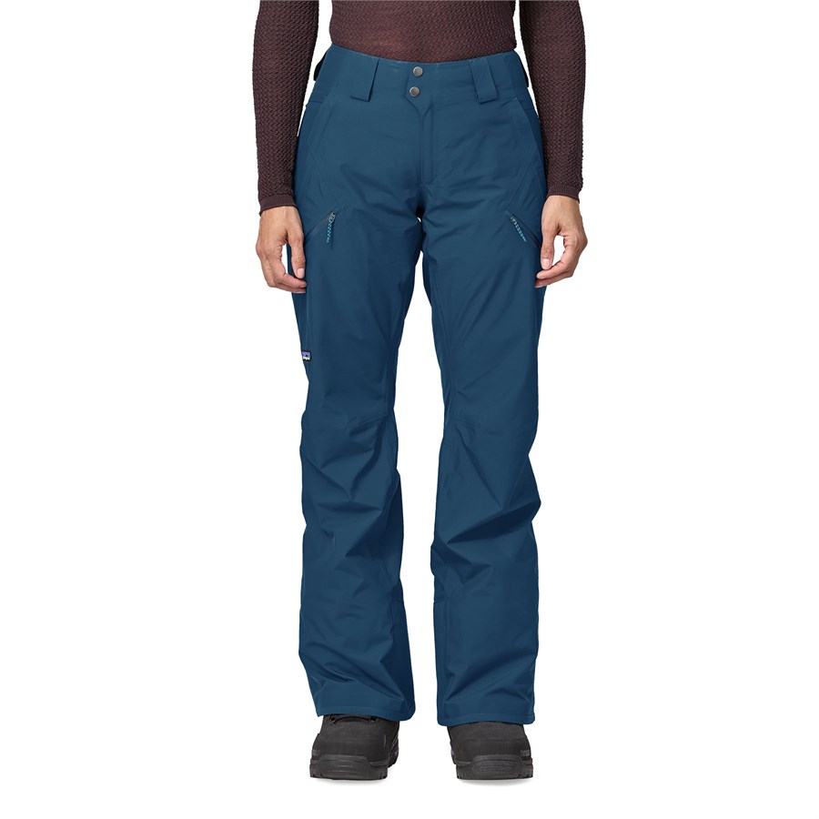 patagonia-powder-town-pants-