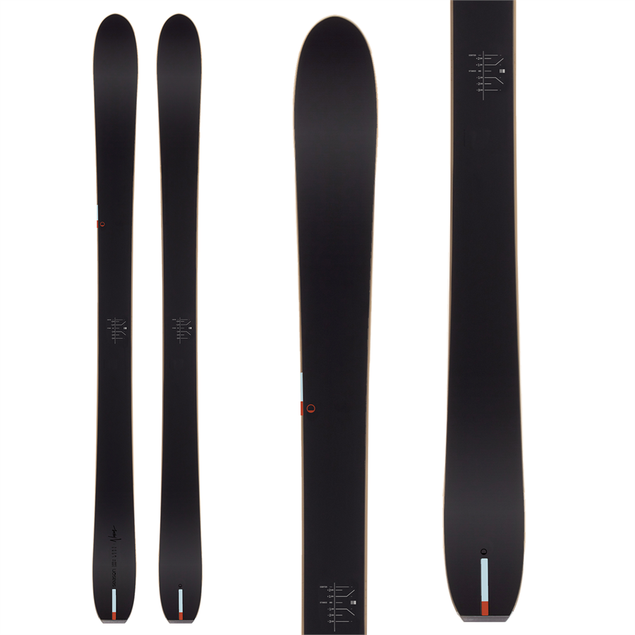 SWIX-M FOCUS WIND TIGHTS BLACK - Cross-country ski leggings