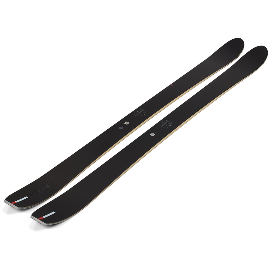 Season Nexus Skis 2025 | evo