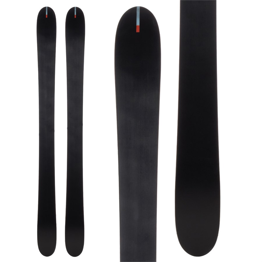 【新品未使用】SEASON EQPT PASS 185cm 新品未使用】SEASON EQPT PASS 185cm - メルカリ
