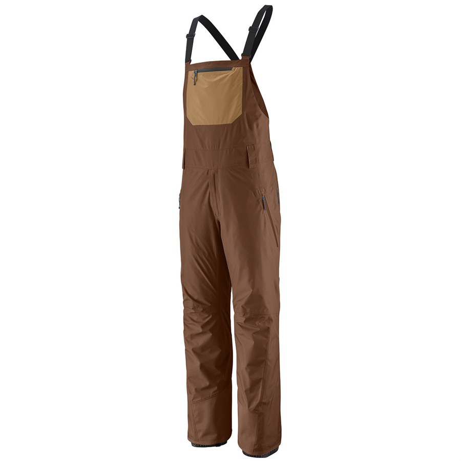 patagonia-powder-town-bibs-men