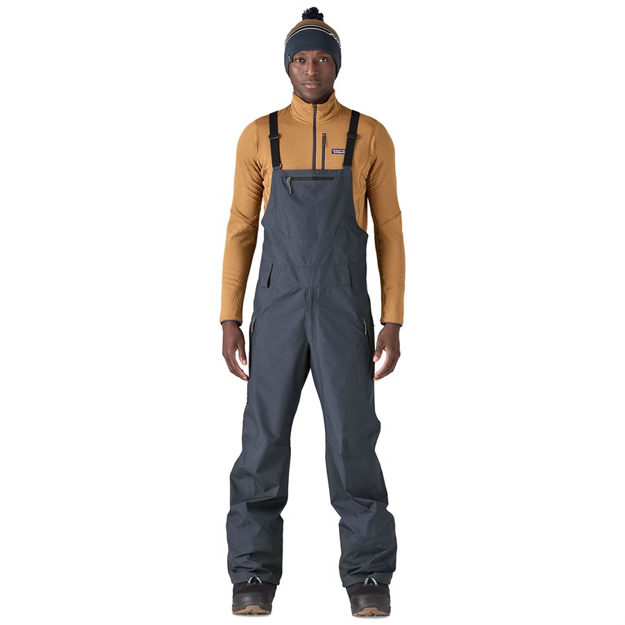patagonia-powder-town-bibs-men