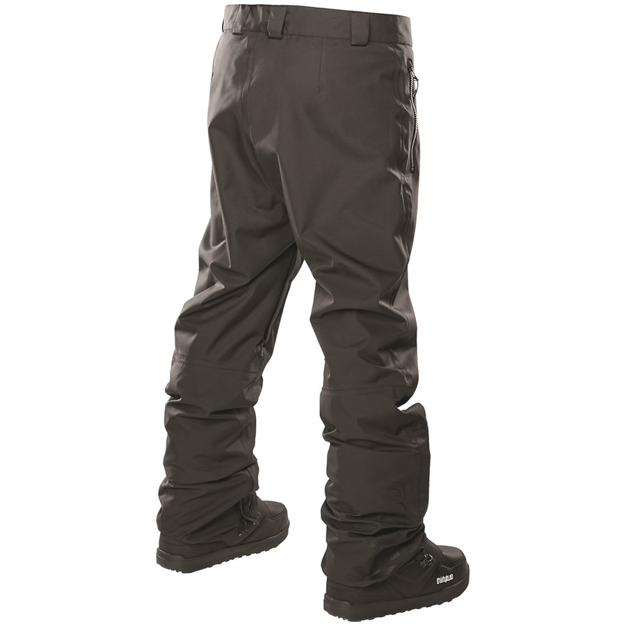 thirtytwo Gateway Pants - Men's | evo