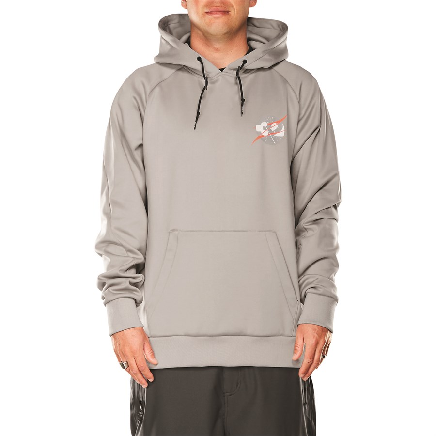 Under armour best sale franchise hoodie