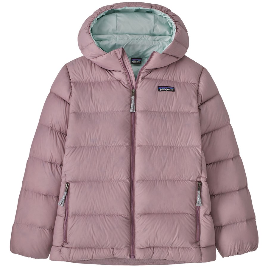 patagonia-hi-loft-down-sweater