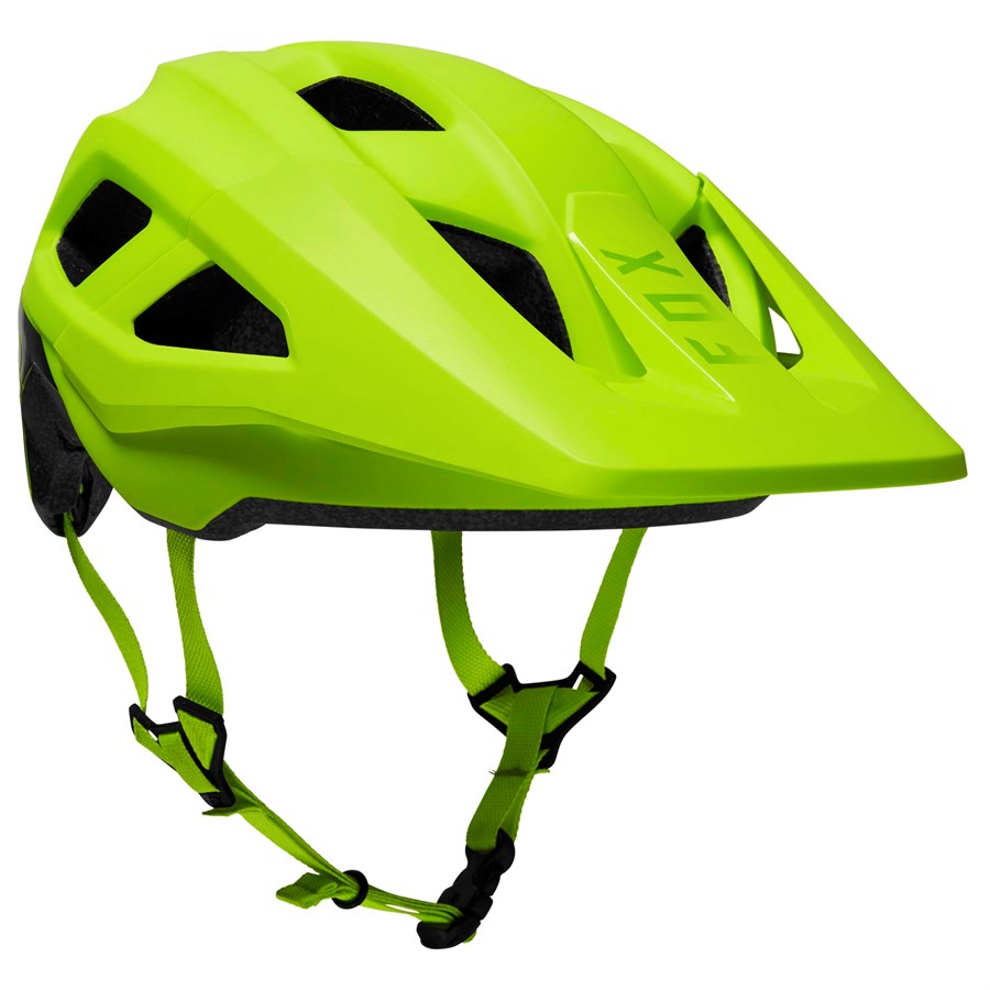 Mountain bike deals helmet kids