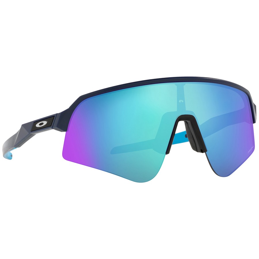 Oakley Sutro Lite Sweep Sunglasses | evo